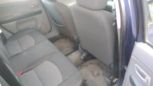  Mazda Demio 2006 , 290000 , -