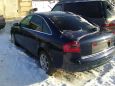  Audi A6 1998 , 250000 , 