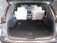 SUV   Mazda CX-8 2019 , 3200000 , 