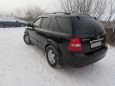 SUV   Kia Sorento 2008 , 570000 , 