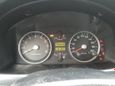  Hyundai Getz 2004 , 190000 , --