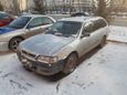  Nissan Primera Camino 1998 , 40000 , 