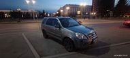 SUV   Honda CR-V 2006 , 855000 , 