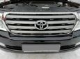 SUV   Toyota Land Cruiser 2011 , 2070000 , 