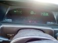  Toyota Camry Prominent 1990 , 130000 , 