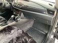 SUV   BMW X1 2011 , 930000 , 