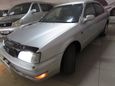  Toyota Camry 1996 , 245000 , 