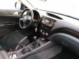  Subaru Impreza 2008 , 385000 , 