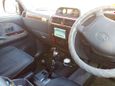 SUV   Toyota Land Cruiser Prado 2000 , 850000 , 