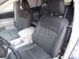 SUV   Toyota Highlander 2009 , 1500000 , 