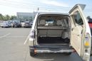 SUV   Mitsubishi Pajero 2007 , 840000 , 