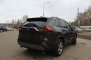 SUV   Toyota RAV4 2020 , 2457500 , 