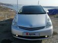  Toyota Prius 2010 , 535000 , 