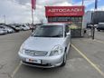    Honda Stream 2003 , 405000 , 