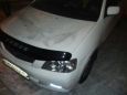  Mazda Demio 2001 , 205000 , 