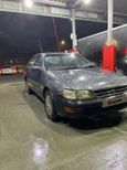  Toyota Corona 1993 , 100000 , 