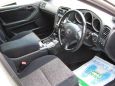  Toyota Aristo 2002 , 160000 , 