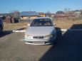  Toyota Sprinter 1997 , 165000 , 