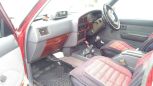  Toyota Hilux 1992 , 720000 , 