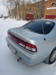  Nissan Cefiro 1997 , 175000 , 