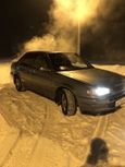  Toyota Corolla 1997 , 170000 , 