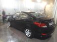  Hyundai Solaris 2014 , 475000 , 