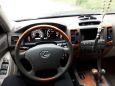 SUV   Lexus GX470 2004 , 1400000 , 