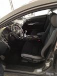  Honda Civic 2008 , 430000 , 