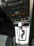  Toyota Corolla 2011 , 720000 , -