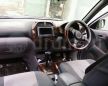 SUV   Toyota RAV4 2001 , 455000 , 