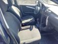  Nissan Almera 2017 , 390000 , 