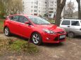  Ford Focus 2011 , 545000 , 