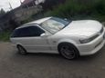  Honda Accord 1999 , 290000 , 