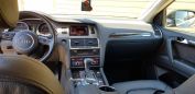 SUV   Audi Q7 2012 , 1450000 , 