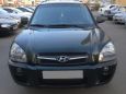 SUV   Hyundai Tucson 2008 , 499000 , 