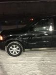 SUV   Lincoln Navigator 2004 , 750000 , 