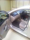  Toyota Corolla Axio 2008 , 405000 , 