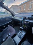  Toyota Mark II Wagon Qualis 1999 , 430000 , 