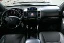 SUV   Toyota Land Cruiser Prado 2008 , 1295000 , 