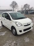  Daihatsu Mira 2013 , 215000 , 