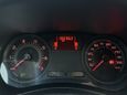  Renault Clio 2006 , 340000 , 