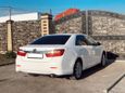  Toyota Camry 2012 , 990000 , 