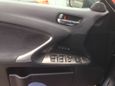  Lexus IS250 2008 , 780000 , 