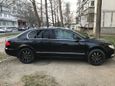  Skoda Superb 2012 , 800000 , 