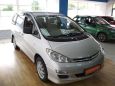    Toyota Estima 2003 , 490000 , 