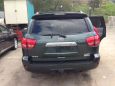 SUV   Toyota Sequoia 2010 , 2740000 , 