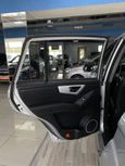 SUV   Lifan X60 2014 , 579000 , 