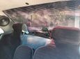  Toyota Carina 1997 , 282000 , 