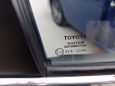  Toyota Corolla 2017 , 1090000 , 