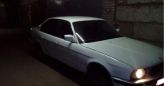  BMW 5-Series 1990 , 100000 , 